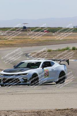 media/Sep-16-2023-Speed Ventures (Sat) [[87689546bd]]/Black/Session 3 (Off Ramp)/